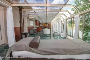 8700 Co Rd 300, Parachute, CO 81635 - Photo 28