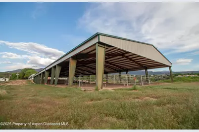 8700 Co Rd 300, Parachute, CO 81635 - Photo 162