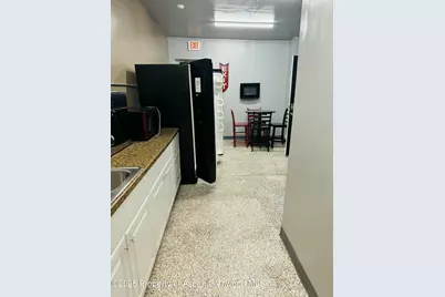 8700 Co Rd 300, Parachute, CO 81635 - Photo 60