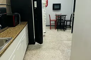 8700 Co Rd 300, Parachute, CO 81635 - Photo 60