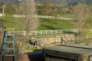 8700 Co Rd 300, Parachute, CO 81635 - Photo 24