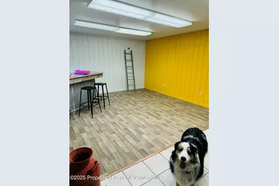 8700 Co Rd 300, Parachute, CO 81635 - Photo 68