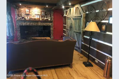 8700 Co Rd 300, Parachute, CO 81635 - Photo 48