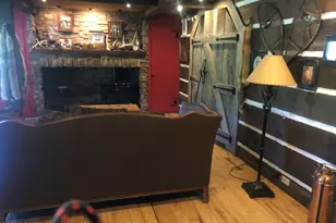 8700 Co Rd 300, Parachute, CO 81635 - Photo 48