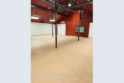 8700 Co Rd 300, Parachute, CO 81635 - Photo 96