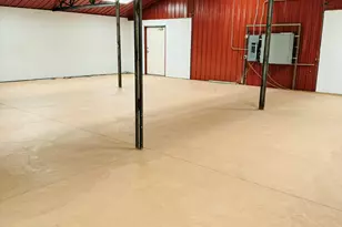 8700 Co Rd 300, Parachute, CO 81635 - Photo 96