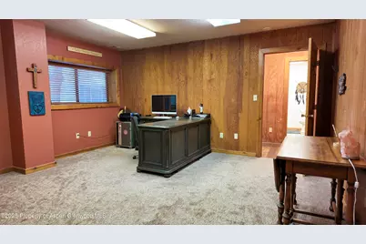 8700 Co Rd 300, Parachute, CO 81635 - Photo 182