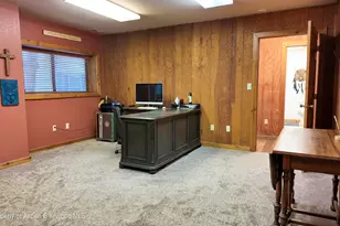 8700 Co Rd 300, Parachute, CO 81635 - Photo 182