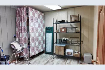 8700 Co Rd 300, Parachute, CO 81635 - Photo 184