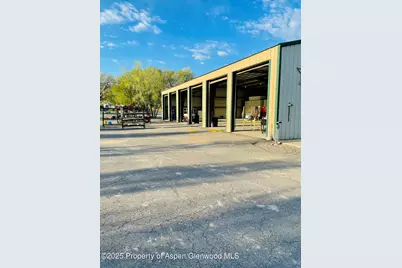 8700 Co Rd 300, Parachute, CO 81635 - Photo 58