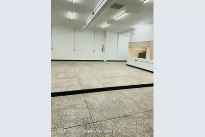 8700 Co Rd 300, Parachute, CO 81635 - Photo 114