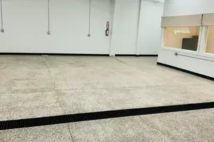 8700 Co Rd 300, Parachute, CO 81635 - Photo 114