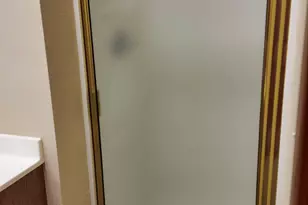 8700 Co Rd 300, Parachute, CO 81635 - Photo 186