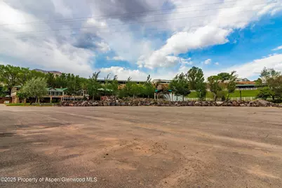 8700 Co Rd 300, Parachute, CO 81635 - Photo 8