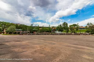 8700 Co Rd 300, Parachute, CO 81635 - Photo 8