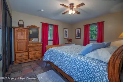 8700 Co Rd 300, Parachute, CO 81635 - Photo 154