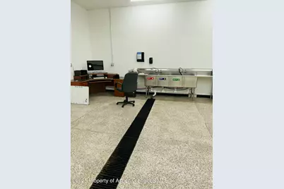 8700 Co Rd 300, Parachute, CO 81635 - Photo 112