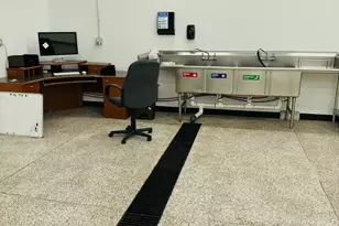 8700 Co Rd 300, Parachute, CO 81635 - Photo 112