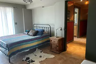 8700 Co Rd 300, Parachute, CO 81635 - Photo 126