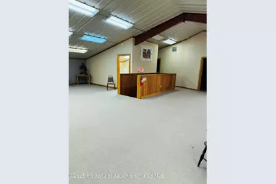 8700 Co Rd 300, Parachute, CO 81635 - Photo 78