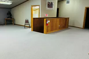 8700 Co Rd 300, Parachute, CO 81635 - Photo 78