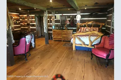 8700 Co Rd 300, Parachute, CO 81635 - Photo 50