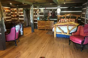 8700 Co Rd 300, Parachute, CO 81635 - Photo 50