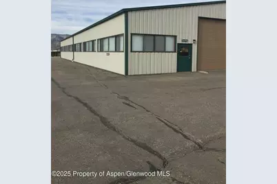 8700 Co Rd 300, Parachute, CO 81635 - Photo 132