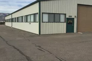 8700 Co Rd 300, Parachute, CO 81635 - Photo 132