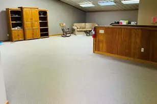 8700 Co Rd 300, Parachute, CO 81635 - Photo 64