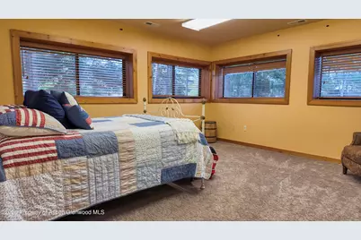 8700 Co Rd 300, Parachute, CO 81635 - Photo 180