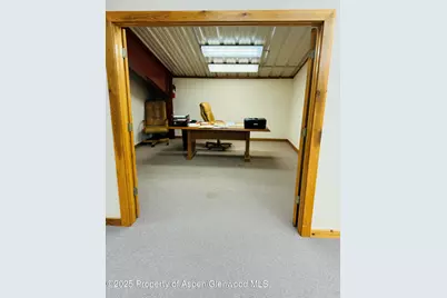 8700 Co Rd 300, Parachute, CO 81635 - Photo 70