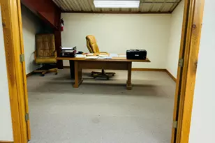 8700 Co Rd 300, Parachute, CO 81635 - Photo 70