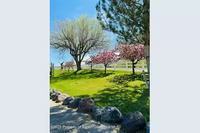 8700 Co Rd 300, Parachute, CO 81635 - Photo 16