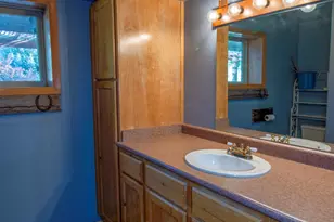 8700 Co Rd 300, Parachute, CO 81635 - Photo 144