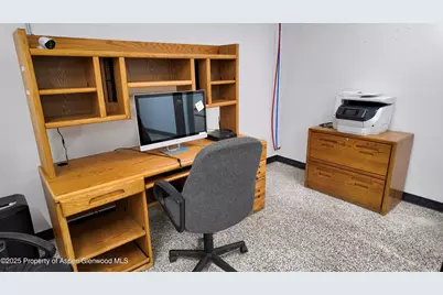 8700 Co Rd 300, Parachute, CO 81635 - Photo 166