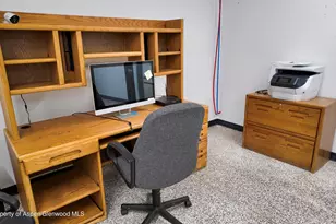 8700 Co Rd 300, Parachute, CO 81635 - Photo 166