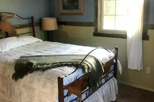 8700 Co Rd 300, Parachute, CO 81635 - Photo 138