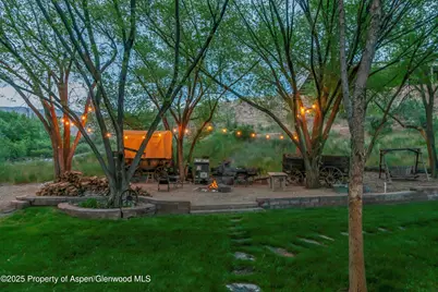 8700 Co Rd 300, Parachute, CO 81635 - Photo 12