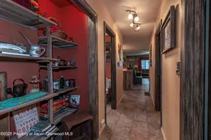 8700 Co Rd 300, Parachute, CO 81635 - Photo 156