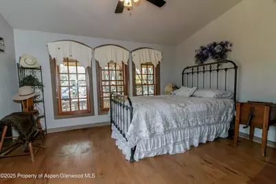 8700 Co Rd 300, Parachute, CO 81635 - Photo 38