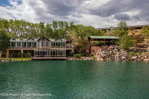 8700 Co Rd 300, Parachute, CO 81635 - Photo 4