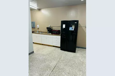 8700 Co Rd 300, Parachute, CO 81635 - Photo 88