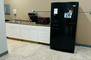 8700 Co Rd 300, Parachute, CO 81635 - Photo 88