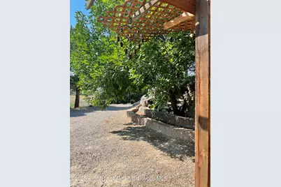 8700 Co Rd 300, Parachute, CO 81635 - Photo 120