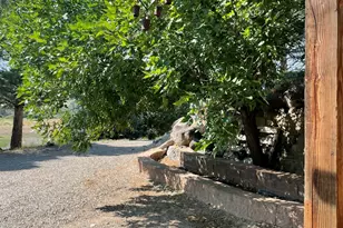 8700 Co Rd 300, Parachute, CO 81635 - Photo 120