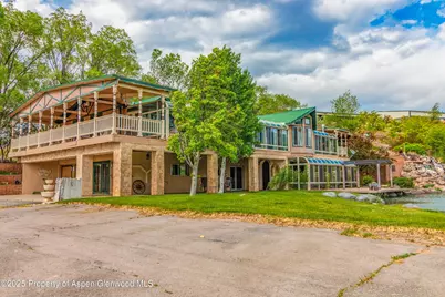 8700 Co Rd 300, Parachute, CO 81635 - Photo 2