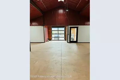 8700 Co Rd 300, Parachute, CO 81635 - Photo 100