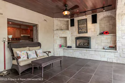 8700 Co Rd 300, Parachute, CO 81635 - Photo 54