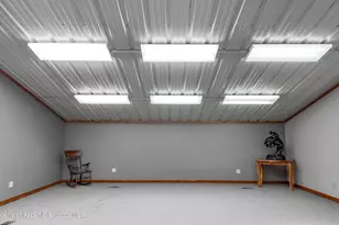 8700 Co Rd 300, Parachute, CO 81635 - Photo 192